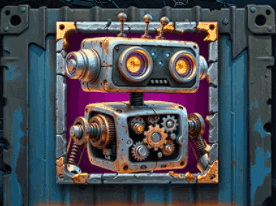 Recycle Riches